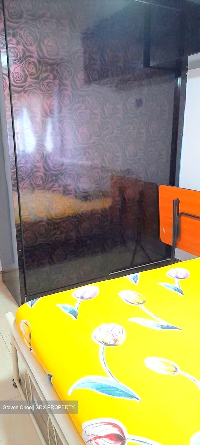 Blk 331 Ang Mo Kio Avenue 1 (Ang Mo Kio), HDB 3 Rooms #597635771